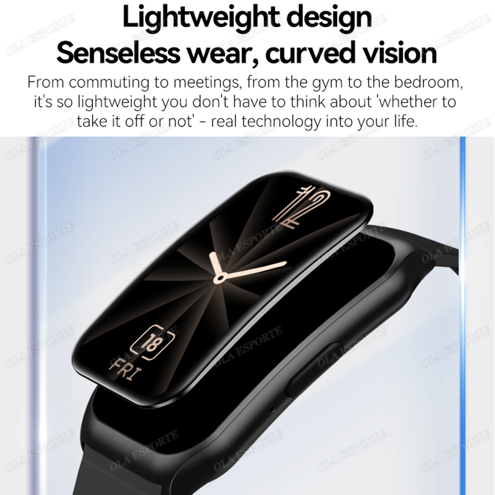 Global Version Smart Watch 1.4 - огляд і ціна Smartwatch Watches For Girls