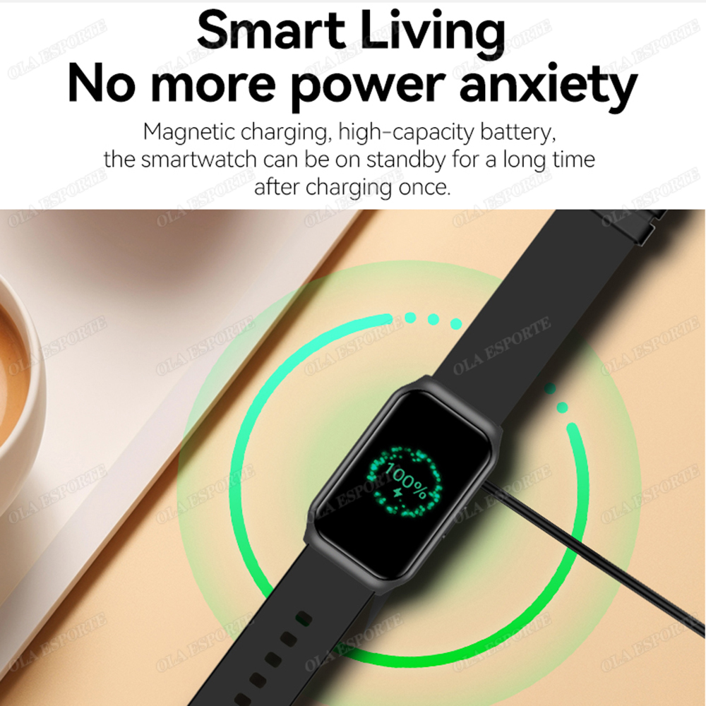 Global Version Smart Watch 1.4 - огляд і ціна Smartwatch Watches For Girls