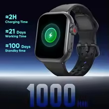 Brand New Fashion Ultra 2 SE M - огляд і ціна Smartwatch Watches Brands For Women