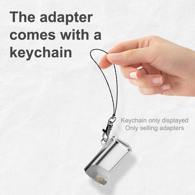 Smartwatch Charger Converter F - огляд і ціна Watches Ladies Smartwatch
